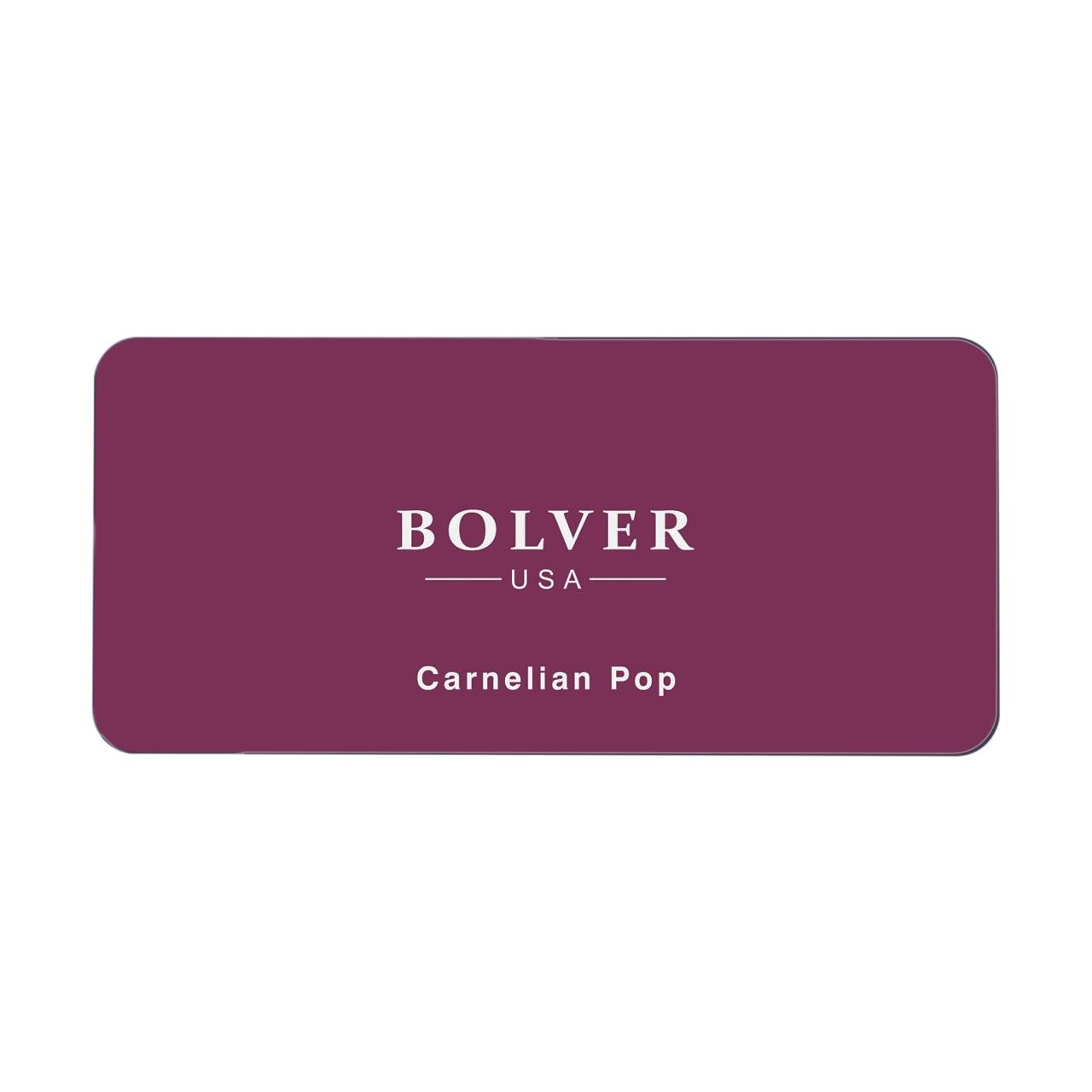 Palette Highlighter Triple POP03