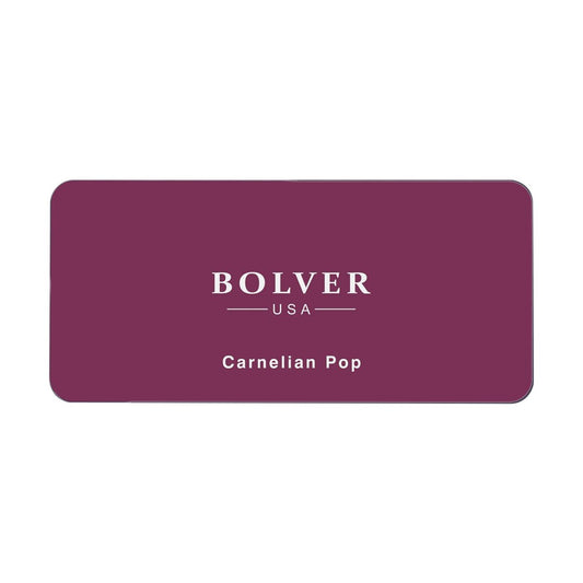 Palette Highlighter Triple POP03