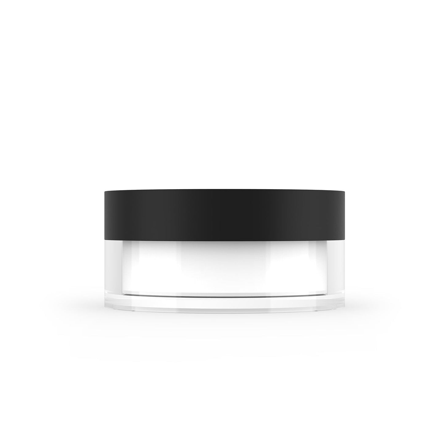 Exquisite Loose Powder L2