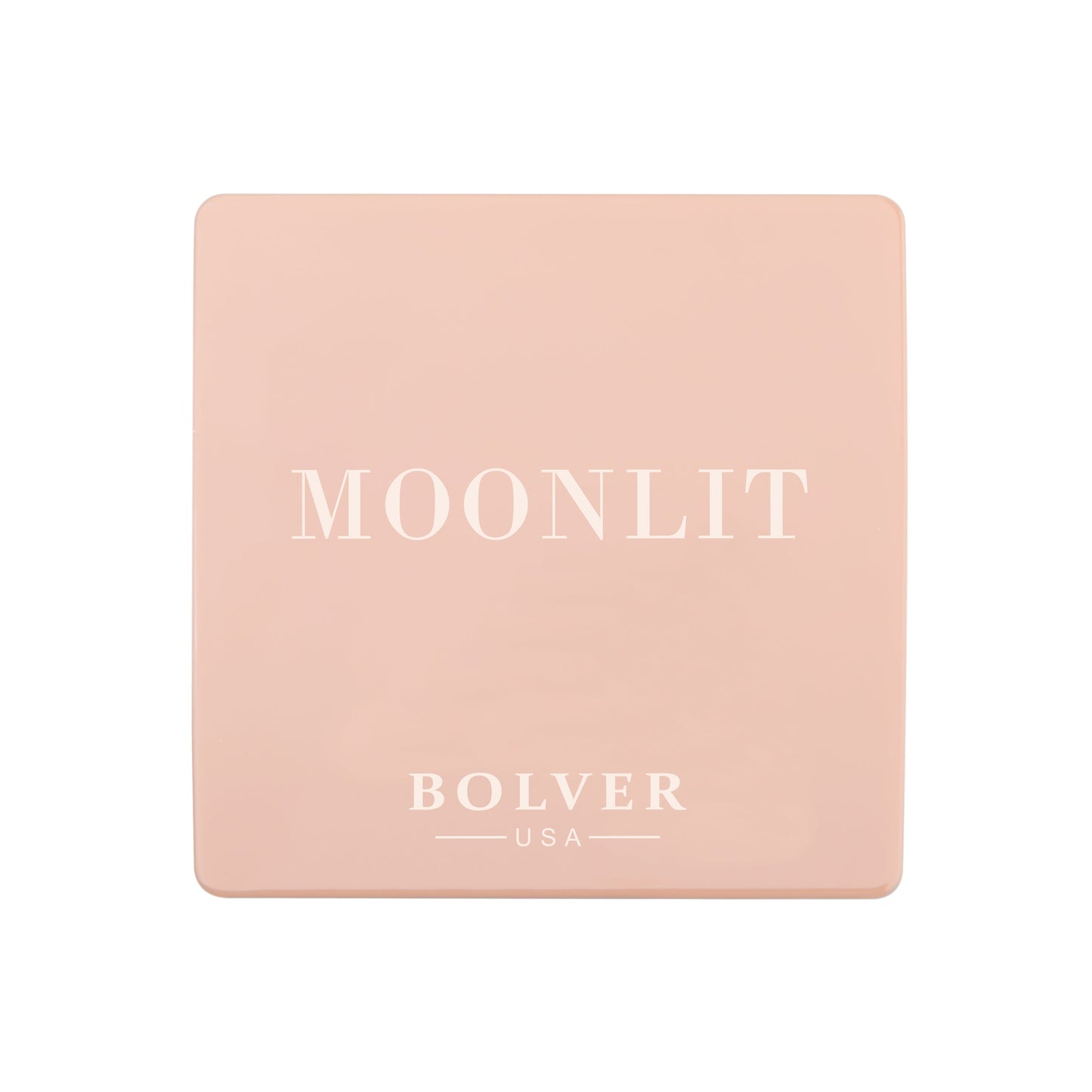 Moonlight Eyeshadow 9 colors